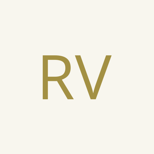 Rémi Vanneste's avatar